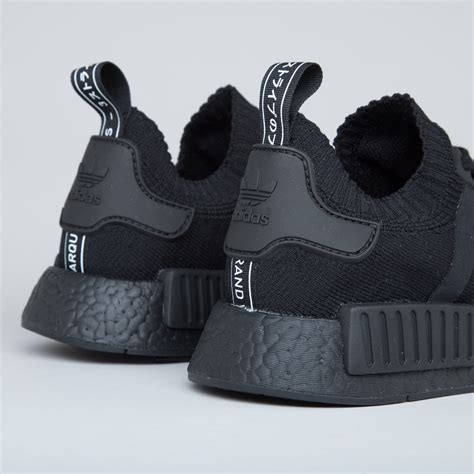 adidas original nmds r1.